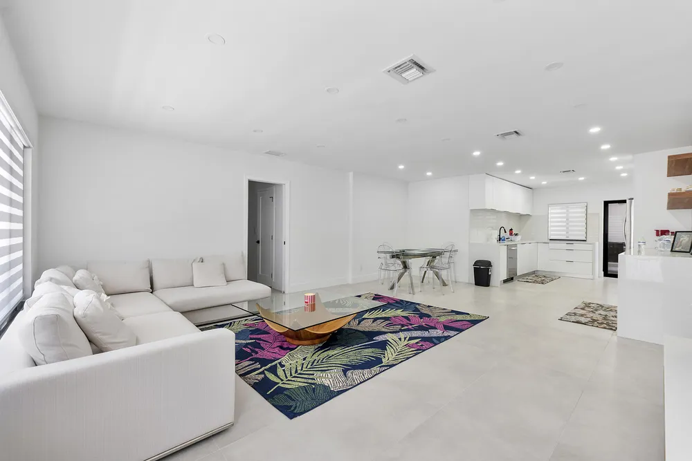 491 SE 19th Ave, Pompano Beach, FL 33060