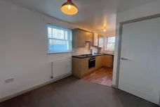 Hopmans Court, KING'S LYNN