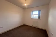 Hopmans Court, KING'S LYNN