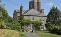 Property image gallery