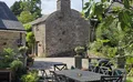 Property image gallery
