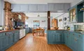 Property image gallery