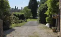 Property image gallery