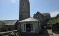 Property image gallery