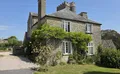 Property image gallery