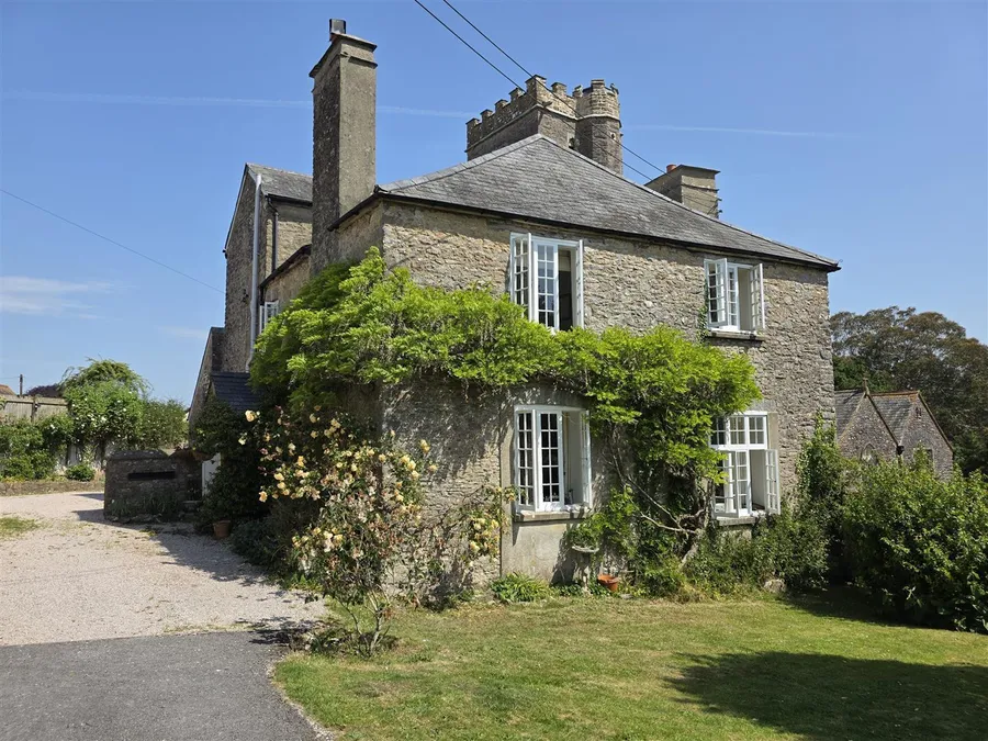 Property Image 24