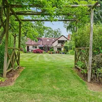 Property 1