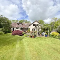 Property 3