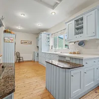 Property 5