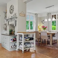Property 6