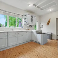 Property 8