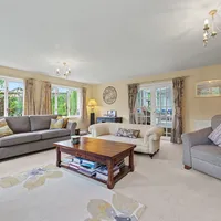 Property 13