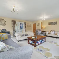 Property 14