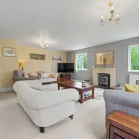 Property 15