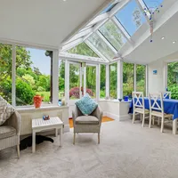 Property 19