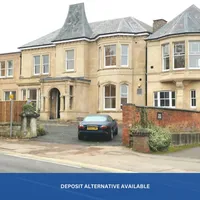 Property 1