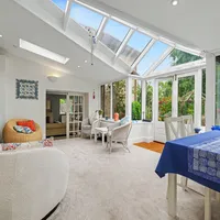 Property 20