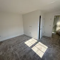 Property 4
