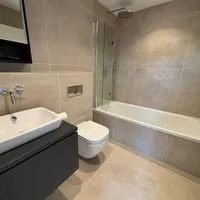 Property 5