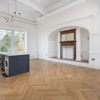 Property 6