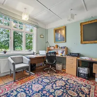 Property 21
