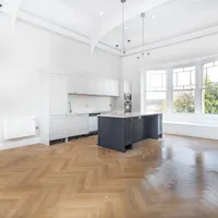 Property 8