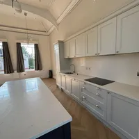 Property 10