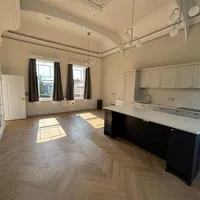 Property 11