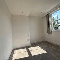 Property 13
