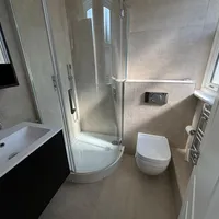 Property 14