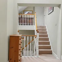 Property 23