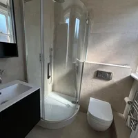 Property 15