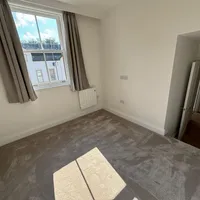 Property 16