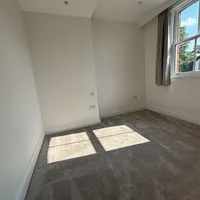 Property 17