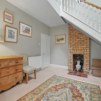 Property 24