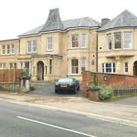 Property 18