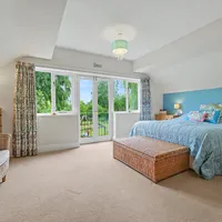 Property 25