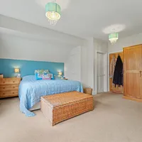Property 26