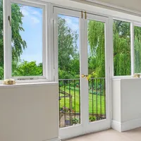Property 27