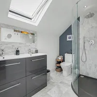 Property 28