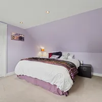 Property 29