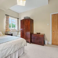 Property 30