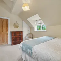 Property 31