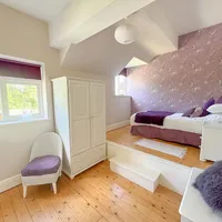Property 32