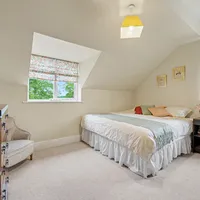 Property 33