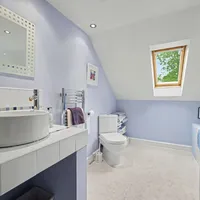 Property 34