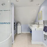 Property 35