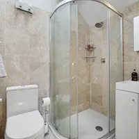 Property 36