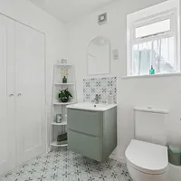 Property 37