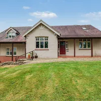 Property 38